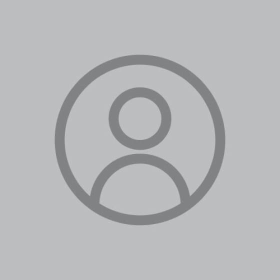 Placeholder for Staff member Brandon Desch from ID_f9501f02eac8